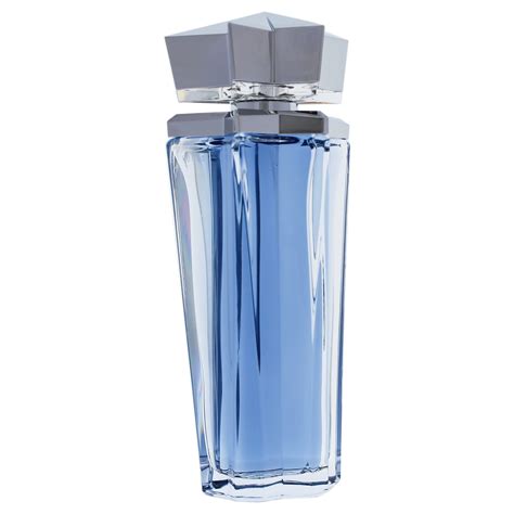angel mugler perfume price